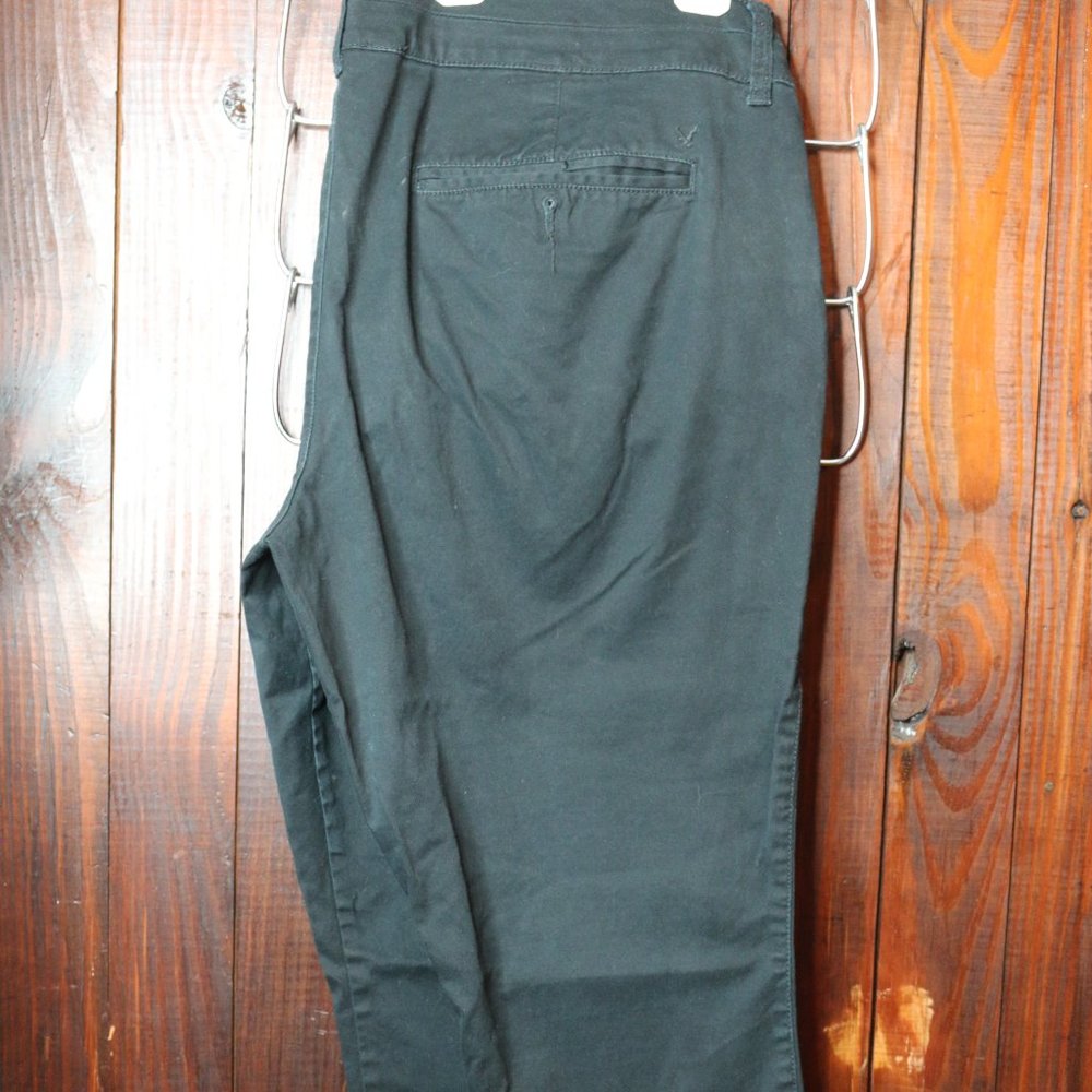 American Eagle trousers